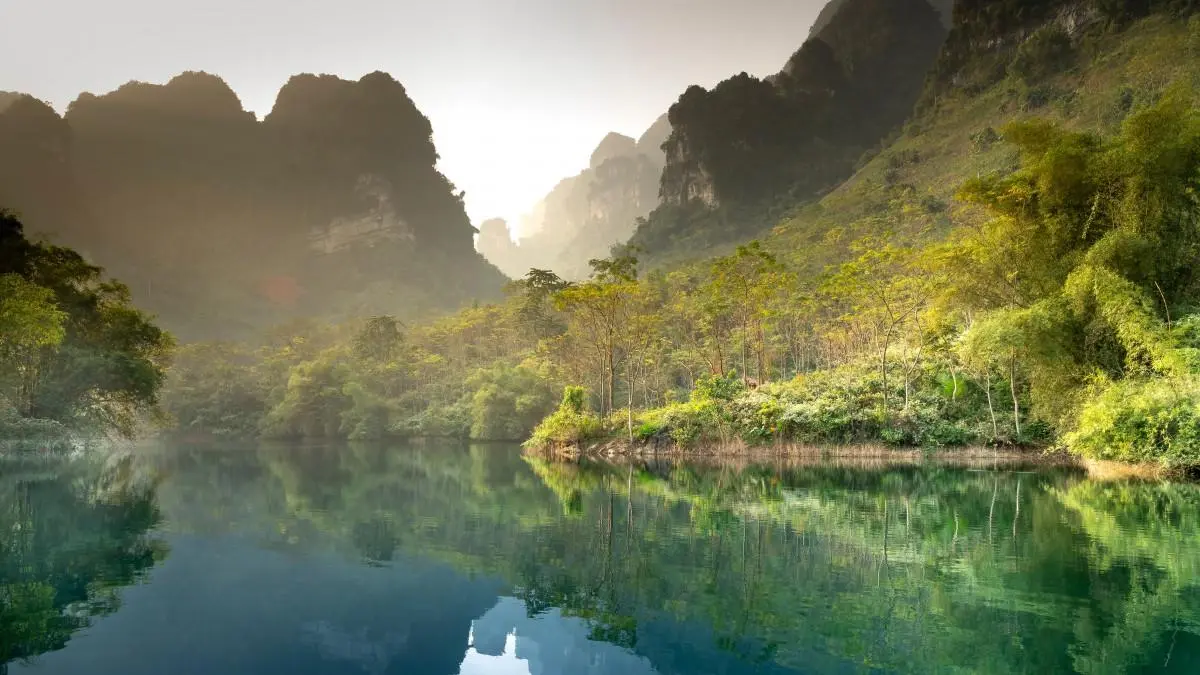 智慧可靠性高性能