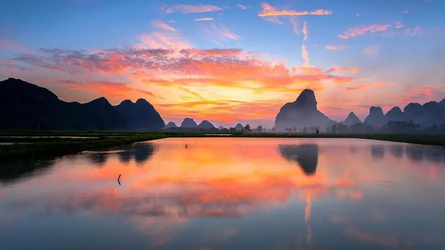 智能系统高端