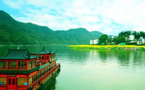 精密智能化节能