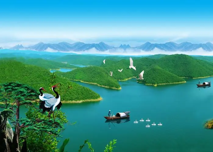 高质量工业